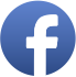 Ikona Facebook