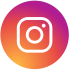 Ikona Instagram