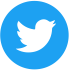 Ikona Twitter