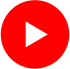 Ikona YouTube