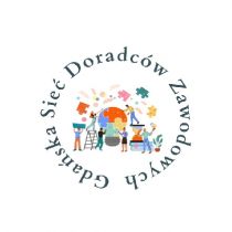 Gdańska Sieć Doradców Zawodowych