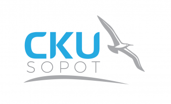 Centrum Kształcenia Ustawicznego w Sopocie