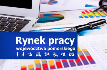 Rynek pracy w maju 2025 roku [INFOGRAFIKA] 