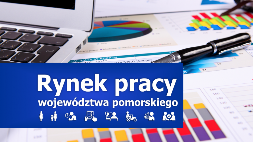 Rynek pracy w maju 2025 roku [INFOGRAFIKA] 