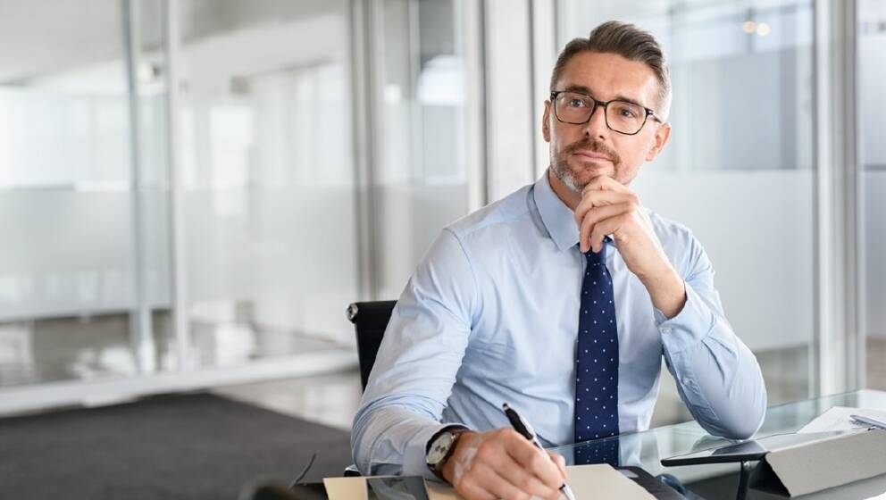 Pracodawco, podziel się opinią! Weź udział w badaniu w ramach Barometru zawodów 2027