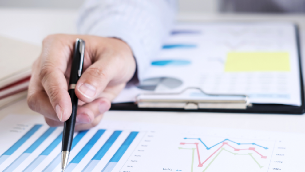 Sytuacja na rynku pracy w województwie pomorskim w 2025 roku 