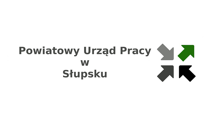 Powiatowy Urząd Pracy w Słupsku