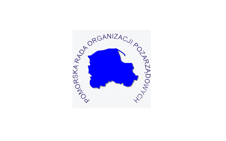Pomorska Rada Organizacji Pozarządowych (PROP)