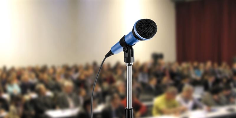Zapraszamy na Forum Pomorskiego Obserwatorium Rynku Pracy - 30 listopada 2017